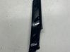 Panel trim 5FB858451B