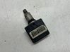Luftdrucksensor 28103AG00A