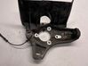 Rear wheel hub 22782381