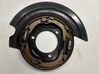 Other rear suspension part 7432DGG3G03B