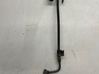 Other rear suspension part 20988188