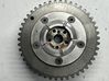 Camshaft pulley/ VANOS 53022243AF