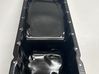 Oil sump 04893207AA