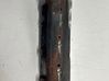 Exhaust manifold 05045486AA
