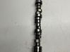 Camshaft 124293