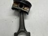 Piston DC244RFA1263