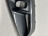 Rear bumper lower part trim 5FA807575