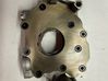Oil pump 53021622BG
