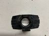 Rear parking sensor holder (PDC) 