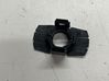 Rear parking sensor holder (PDC) 