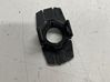 Rear parking sensor holder (PDC) 