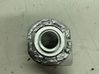 Front parking sensor holder (PDC) 