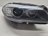 Lampa przednia 7203252