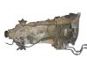 Automatic gearbox HDQ