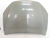 Engine bonnet/hood 45X103