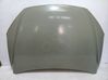 Engine bonnet/hood 45X103