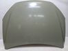 Engine bonnet/hood 45X103