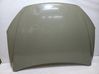 Engine bonnet/hood 45X103