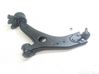 Front lower control arm/wishbone 323537K