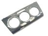 Panel trim 1A042100