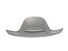 Dashboard trim 735540062
