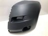 Front bumper corner part panel trim 577017