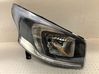 Headlight/headlamp 2014791052