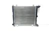 Coolant radiator GRD1063