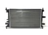 Coolant radiator 92AB8005CB
