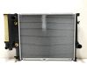Coolant radiator 1719142