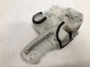Front door lock A047218