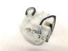Front door lock MW400233J