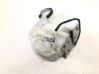Front door lock MW400232J