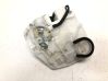 Rear door lock 2PIN