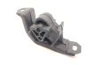 Engine mount bracket 90495170