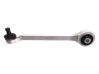 Oberer Querlenker vorne 8D0407506K