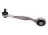 Front upper control arm/wishbone 4E0407509B