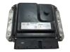 Engine control unit/module 22611AP841