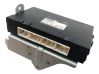 Comfort/convenience module 88281AJ201