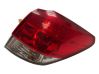 Rear/tail lights 22020067