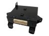 Comfort/convenience module 72343AJ090