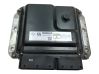 Engine control unit/module 22611AP840