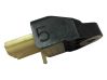 Airbag deployment crash/impact sensor 98235AJ000