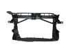 Radiator support slam panel 8V0805588