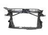 Radiator support slam panel 8V0805588