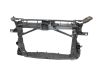 Radiator support slam panel 8V0805588