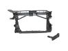 Radiator support slam panel 8V0805588