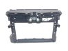Support, fixation radiateur REPLACEMENT