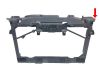 Support, fixation radiateur GS1D53110A