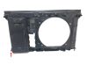 Support, fixation radiateur 7104GF